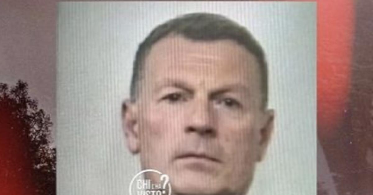 Omicidio Sadjide Muslija ad Ancona, ritrovato ferito vicino alla sua auto il marito 50enne Nazif Muslija, ipotesi tentato suicidio