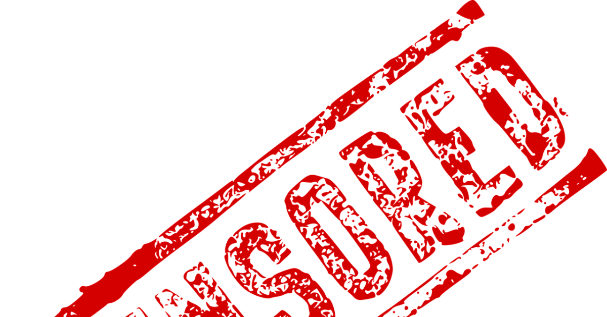 intellettuali poliziotto contro la casa editrice passaggio al bosco alla rassegna pi249 libri pi249 liberi