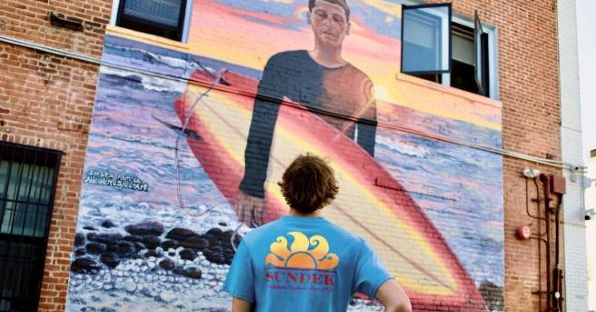 basicnet dopo woolrich compra i costumi californiani sundek per 335 milioni di euro