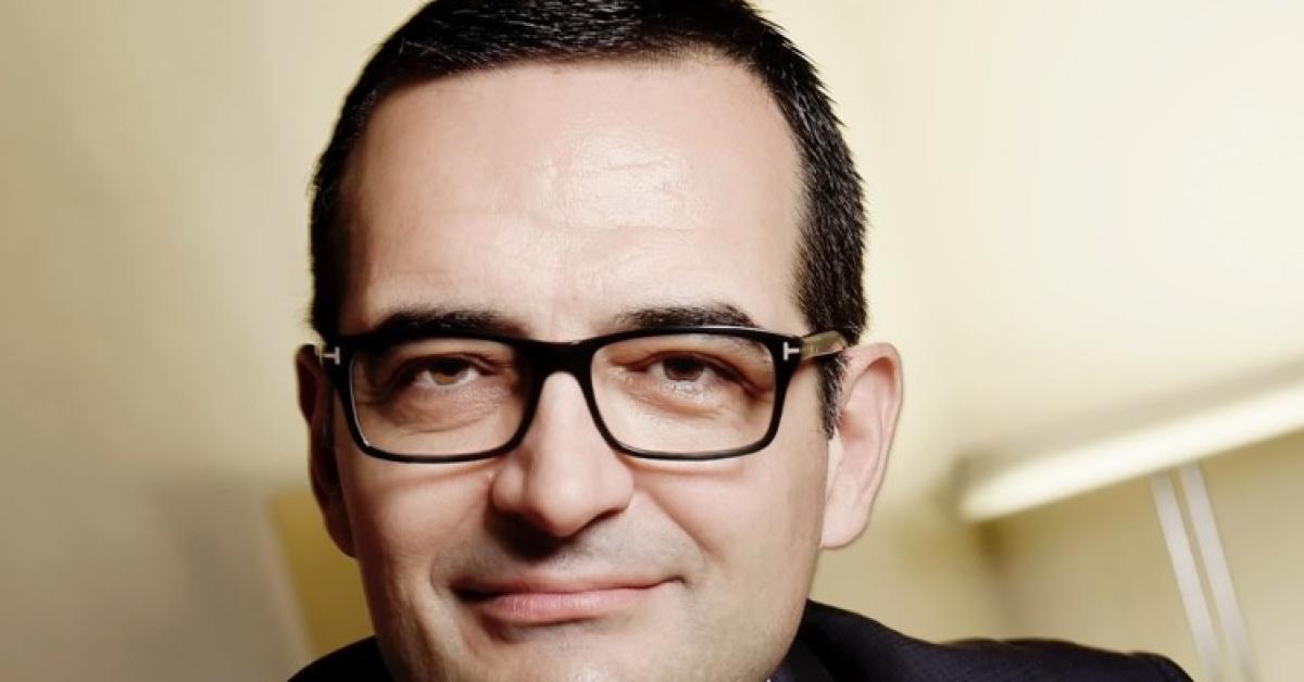 Ops Mps   Mediobanca partono le querele verso gli ex gestori,  Alessandro Vagnucci denunciato per "sottrazione dati dei clienti"