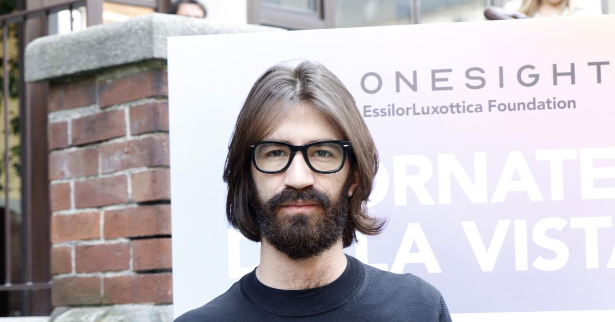 Del Vecchio punta il gruppo Gedi, sul piatto “la Repubblica” e le testate radiofoniche, esclusa La Stampa, scaduta l