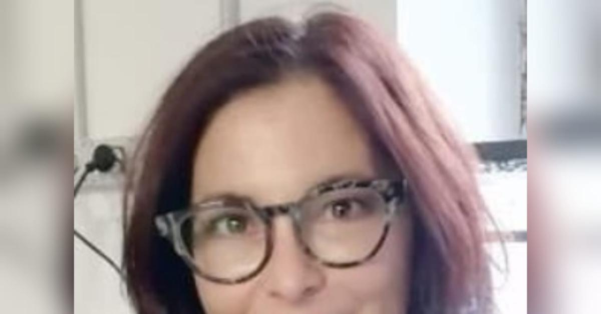 vaccino covid mortalit224 pi249 alta nei vaccinati ma nascosta negli studi dai bias decessi attribuiti ai non vaccinati nei primi 14 giorni dopo 1176 dose o fino alla 2176 da Ilgiornaleditalia.it vaccino covid mortalit224 pi249 alta nei vaccinati ma nascosta negli studi dai bias decessi attribuiti ai non vaccinati nei primi 14 giorni dopo 1176 dose o fino alla 2176