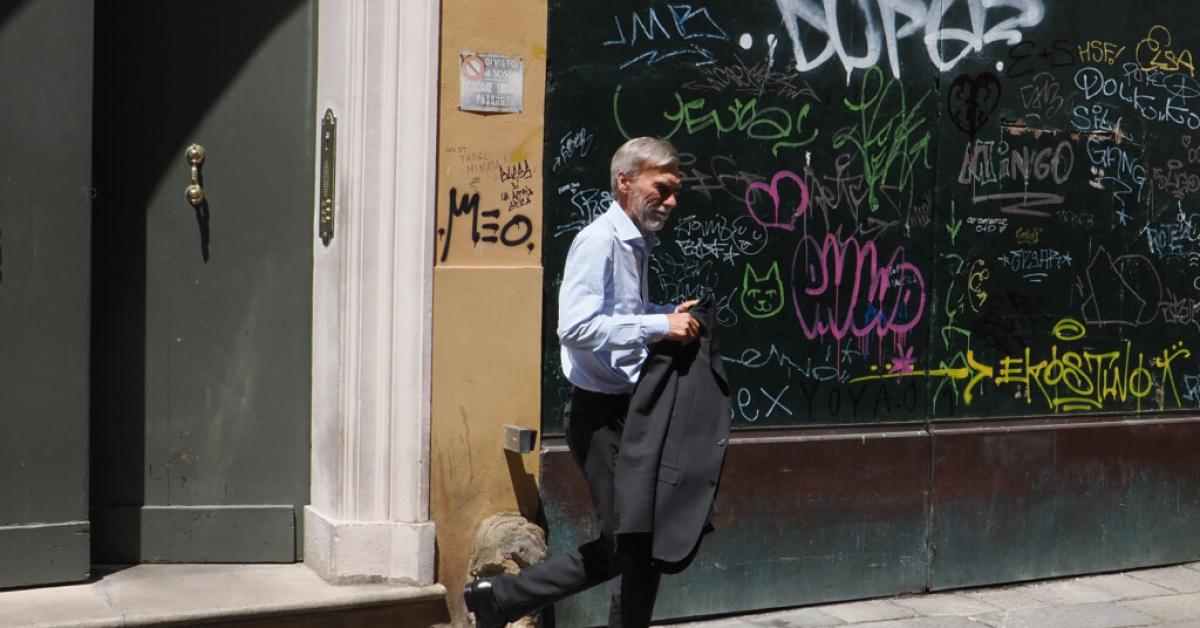 Il Ddl Delrio: il folle progetto di equiparare antisemitismo e critica a Israele; il ritorno della censura Il Ddl Delrio: il folle progetto di equiparare antisemitismo e critica a Israele; il ritorno della censura