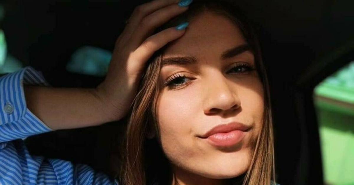 tatiana 232 stanca deve riposare sembra la solita complicit224 miserabile dell informazione ma forse c 232 di pi249 da Ilgiornaleditalia.it tatiana 232 stanca deve riposare sembra la solita complicit224 miserabile dell informazione ma forse c 232 di pi249