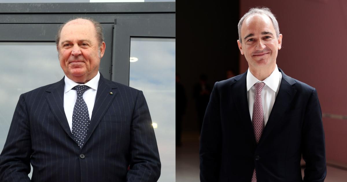 Generali, Donnet in contropiede, la stabilità cercata per il futuro del Leone tra management forte e nuovi azionisti