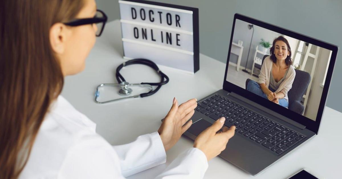 Certificato di malattia, dal 18 dicembre ok a televisita per lavoratori, eliminato obbligo di visita in studio medico o domiciliare