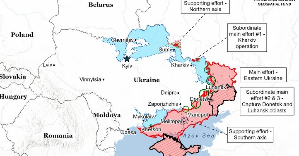 ucraina piano segreto trump putin per fine guerra regioni da donbass a crimea a mosca zona cuscinetto tra kharkiv e donetsk confermate anticipazioni gdi da Ilgiornaleditalia.it ucraina piano segreto trump putin per fine guerra regioni da donbass a crimea a mosca zona cuscinetto tra kharkiv e donetsk confermate anticipazioni gdi