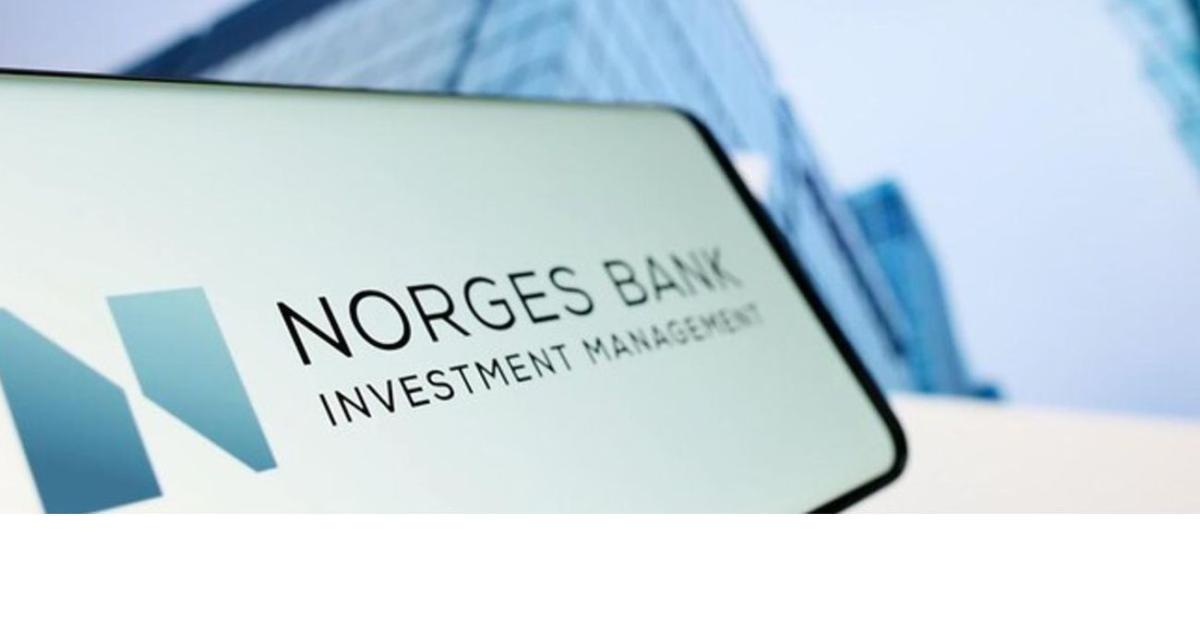 norvegia fondo sovrano da $2mila mld chiede a microsoft chiarimenti su rischi per diritti umani legati a suo coinvolgimento in genocidio gaza da Ilgiornaleditalia.it norvegia fondo sovrano da $2mila mld chiede a microsoft chiarimenti su rischi per diritti umani legati a suo coinvolgimento in genocidio gaza