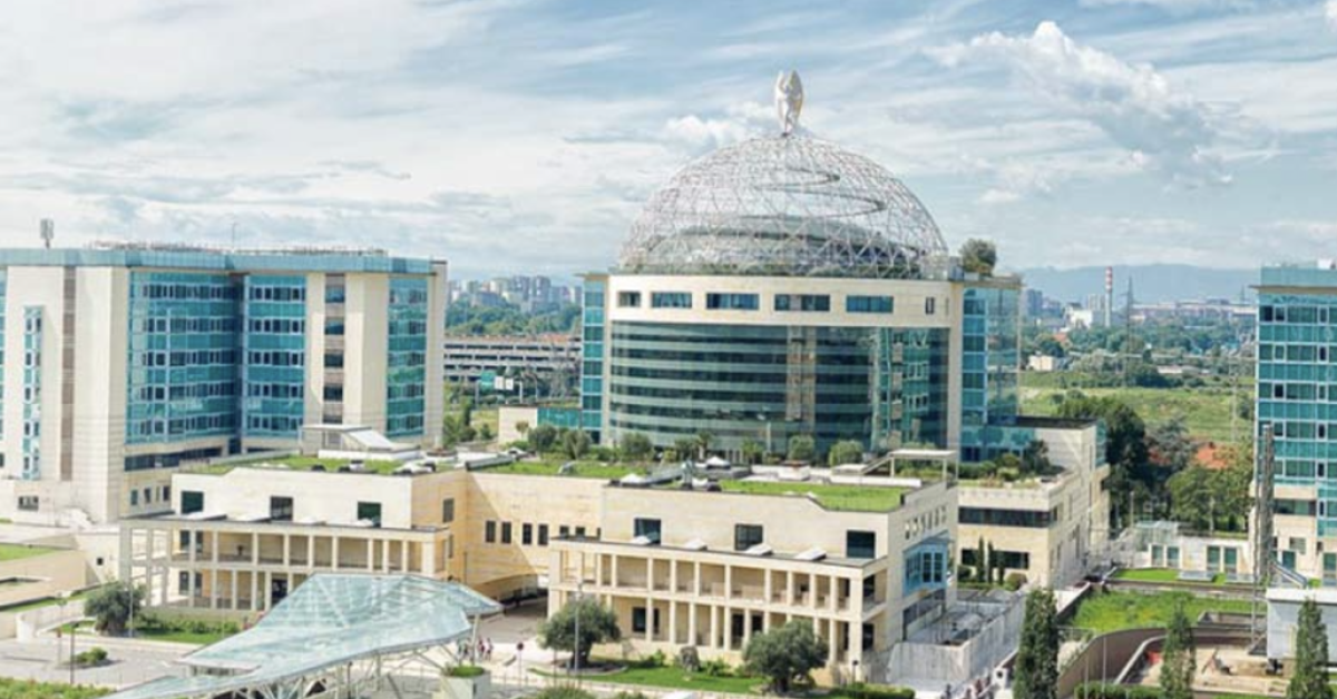 San Raffaele, medico di guardia: “farmaci sbagliati e dosi 10 volte superiori a prescrizioni" DS Mazzucconi: "Stress infermieri di coop esterna ma sotto controllo"