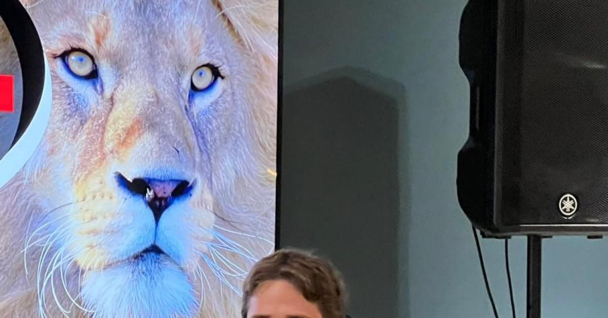 guglielmo bosca punta alle olimpiadi dopo l8217infortunio tra ripartenza mentale coppa del mondo e il sostegno di banca generali private da Ilgiornaleditalia.it guglielmo bosca punta alle olimpiadi dopo l8217infortunio tra ripartenza mentale coppa del mondo e il sostegno di banca generali private