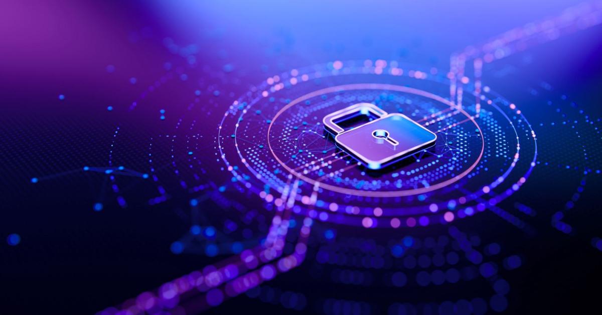 a roma il summit iisfa su cybercrime artificial intelligence e digital forensics da Ilgiornaleditalia.it a roma il summit iisfa su cybercrime artificial intelligence e digital forensics