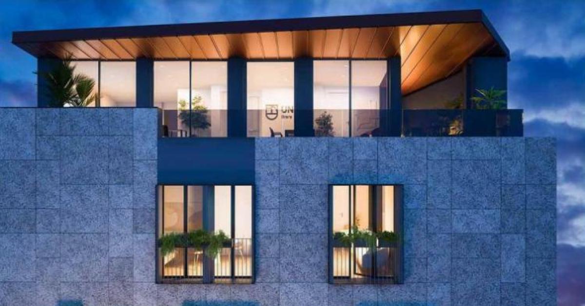 inchiesta urbanistica milano procura insiste e dispone sequestro torre unico brera in vendita monolocali a 700mila 8364 27 indagati da Ilgiornaleditalia.it inchiesta urbanistica milano procura insiste e dispone sequestro torre unico brera in vendita monolocali a 700mila 8364 27 indagati