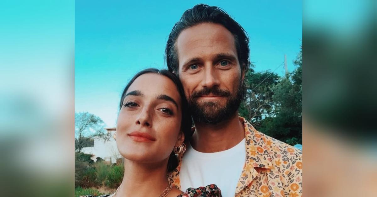 la cantante levante sono sapiosessuale attratta dall intelligenza dell altro il mio compagno pietro 232 un bonazzo ma mi ha conquistata perch233 genio video da Ilgiornaleditalia.it la cantante levante sono sapiosessuale attratta dall intelligenza dell altro il mio compagno pietro 232 un bonazzo ma mi ha conquistata perch233 genio video