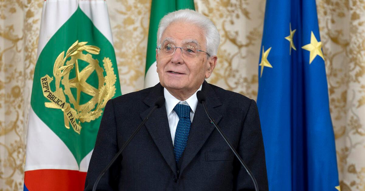 sergio mattarella tuona di nuovo contro la russia di putin non pu242 invocare la pace chi muove la guerra 232 la solita narrazione da Ilgiornaleditalia.it sergio mattarella tuona di nuovo contro la russia di putin non pu242 invocare la pace chi muove la guerra 232 la solita narrazione