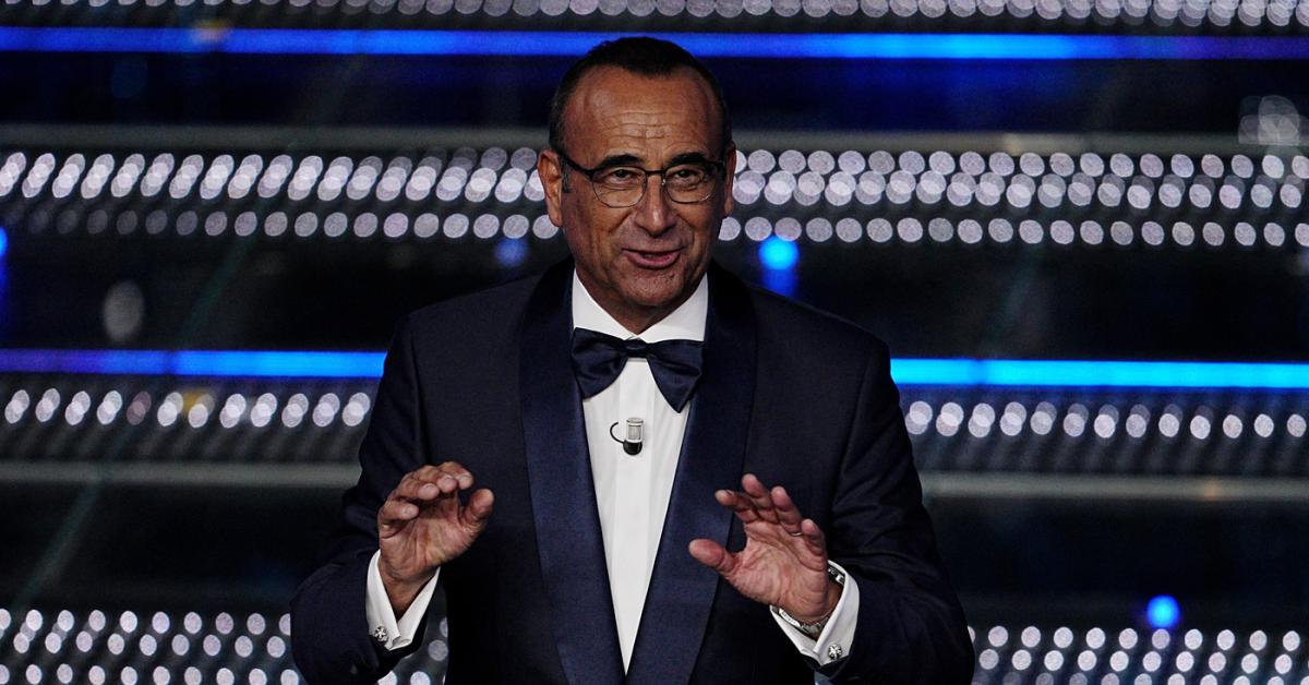 ascolti tv quinta serata sanremo 2026 ieri 28 febbraio 2026 il confronto con gli anni precedenti e il vincitore