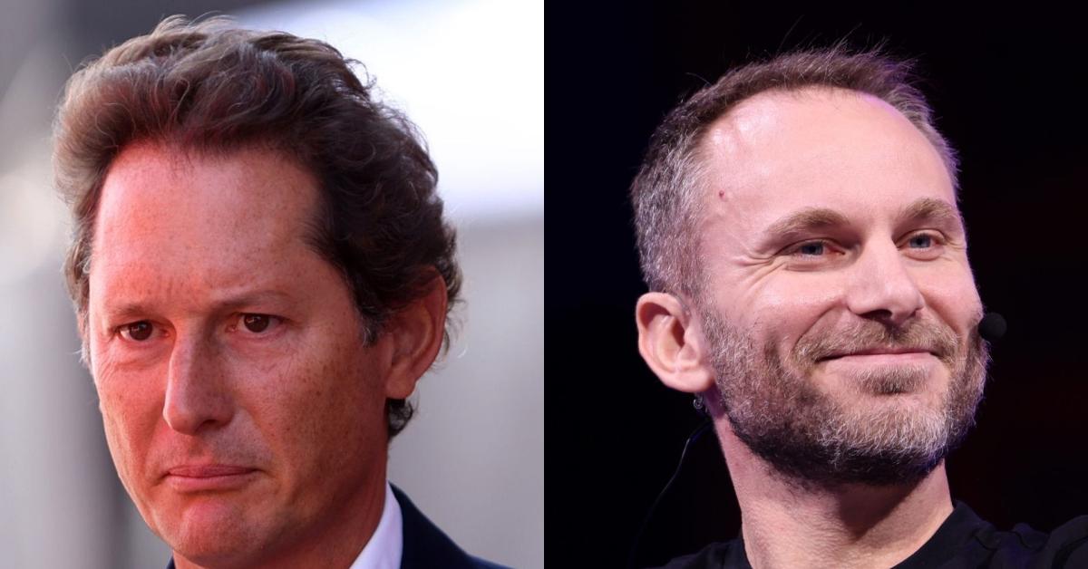 Juventus, sale in Piazza Affari del 18,51% grazie all Juventus, sale in Piazza Affari del 18,51% grazie all