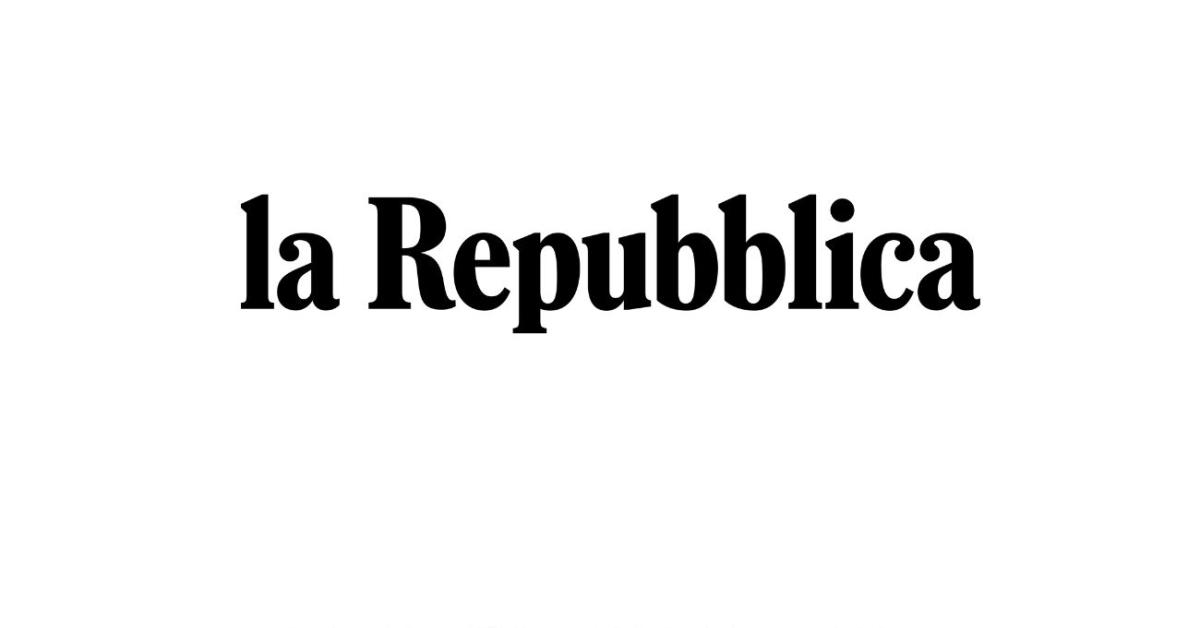 cessione gedi ambasciata russa critica repubblica e la stampa megafoni occidentali di propaganda anti mosca ritornino a vero giornalismo da Ilgiornaleditalia.it cessione gedi ambasciata russa critica repubblica e la stampa megafoni occidentali di propaganda anti mosca ritornino a vero giornalismo