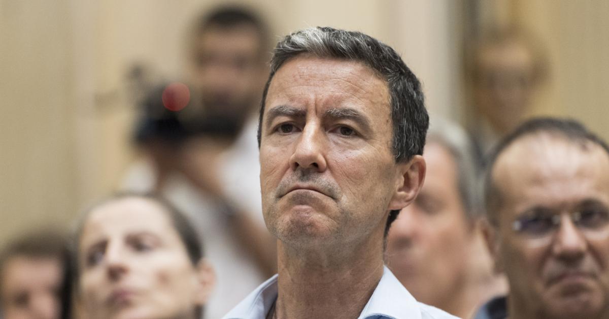 caio giulio cesare mussolini emancipazione della donna iniziata col fascismo impossibile oggi dibattito serio sul ventennio da Ilgiornaleditalia.it caio giulio cesare mussolini emancipazione della donna iniziata col fascismo impossibile oggi dibattito serio sul ventennio