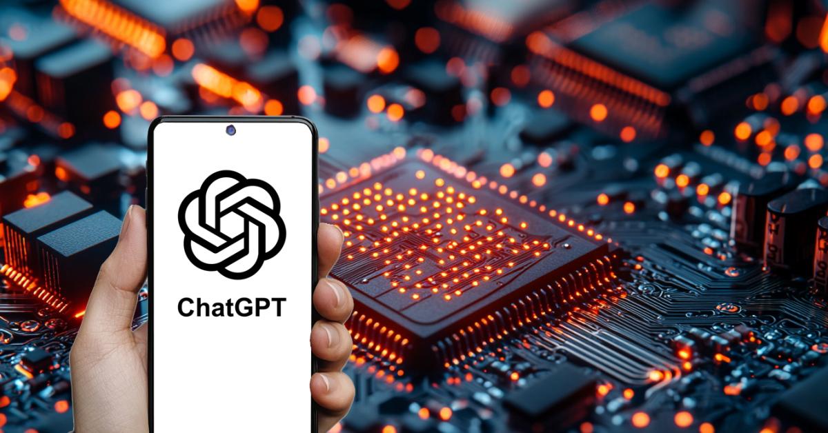 intelligenza artificiale s236 al progresso ma con regole a tutela del valore umano che non pu242 essere riprodotto o sostituito da Ilgiornaleditalia.it intelligenza artificiale s236 al progresso ma con regole a tutela del valore umano che non pu242 essere riprodotto o sostituito