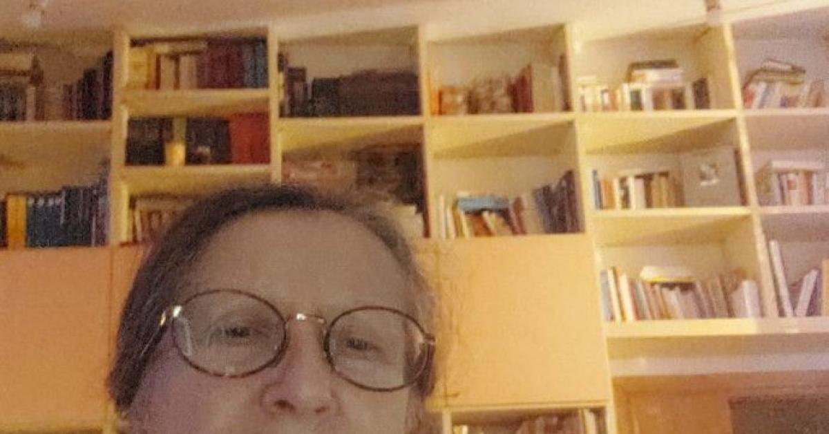 Vaccino Covid, Patrizia Tiberi assolta da accusa di “falso ideologico” per aver concesso esenzioni da ...