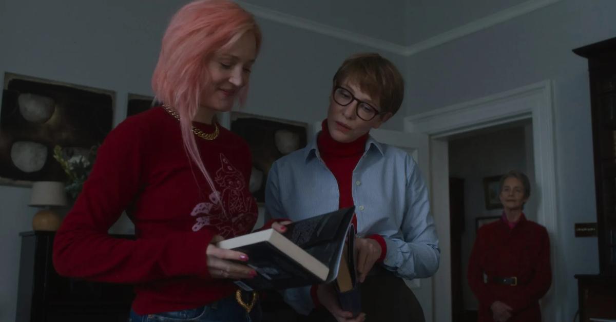 father mother sister brother un film di grande stile spessore e liricit224 che lavora per sottrazione e sembra orientale da Ilgiornaleditalia.it father mother sister brother un film di grande stile spessore e liricit224 che lavora per sottrazione e sembra orientale