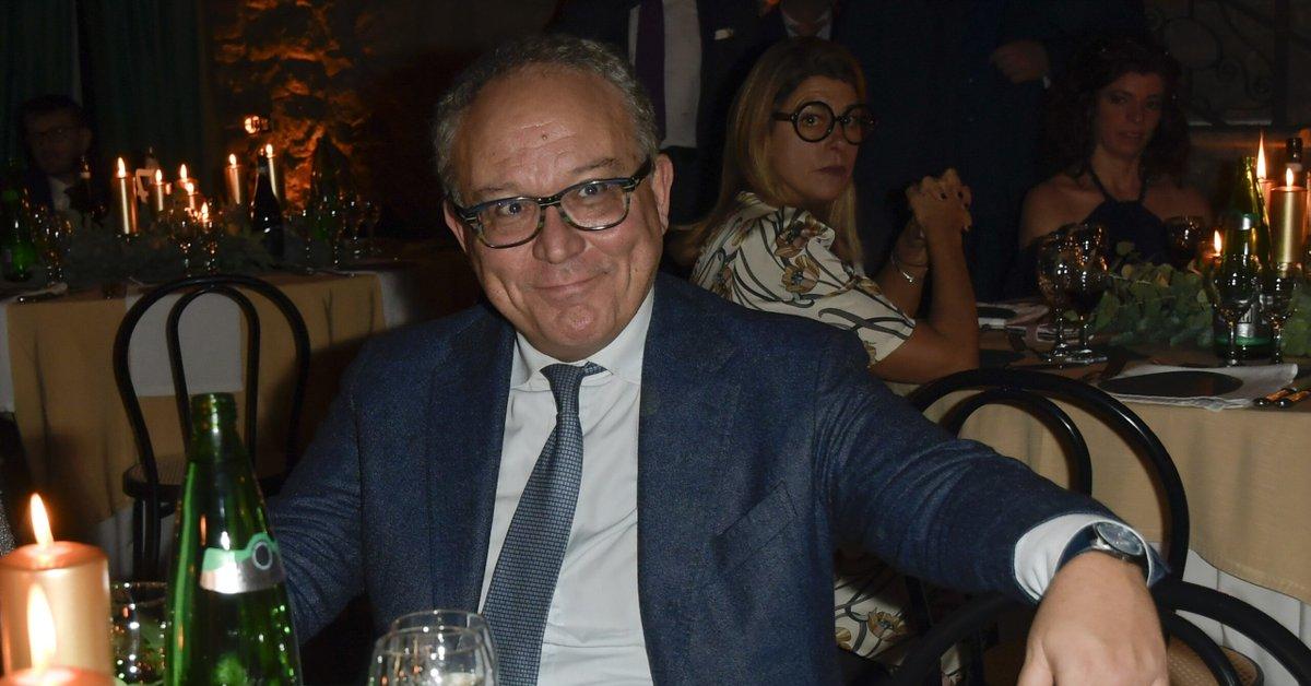 enrico varriale condannato a 7 mesi per minacce e lesioni alla ex tra 2021 e 2022 giornalista sportivo rai processo pieno di menzogne