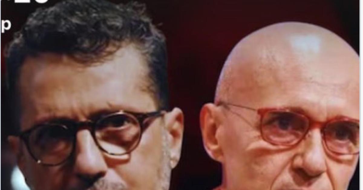 caso signorini alfonso si autosospende da mediaset dopo accuse di fabrizio corona su modus opreandi per entrare al grande fratello