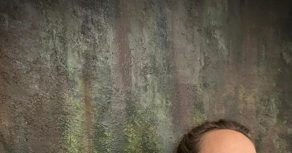 Incontri in occasione del 43° TFF: Estelle Bruty (attrice, regista), con un piccolo film, un grande messaggio e uno spunto universale