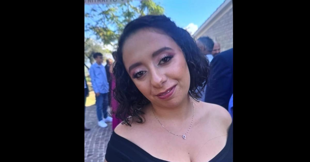 chi 232 aurora livoli trovata morta a milano 19enne romana adottata il padre diceva di avere il diavolo dentro scappava spesso da casa da Ilgiornaleditalia.it chi 232 aurora livoli trovata morta a milano 19enne romana adottata il padre diceva di avere il diavolo dentro scappava spesso da casa