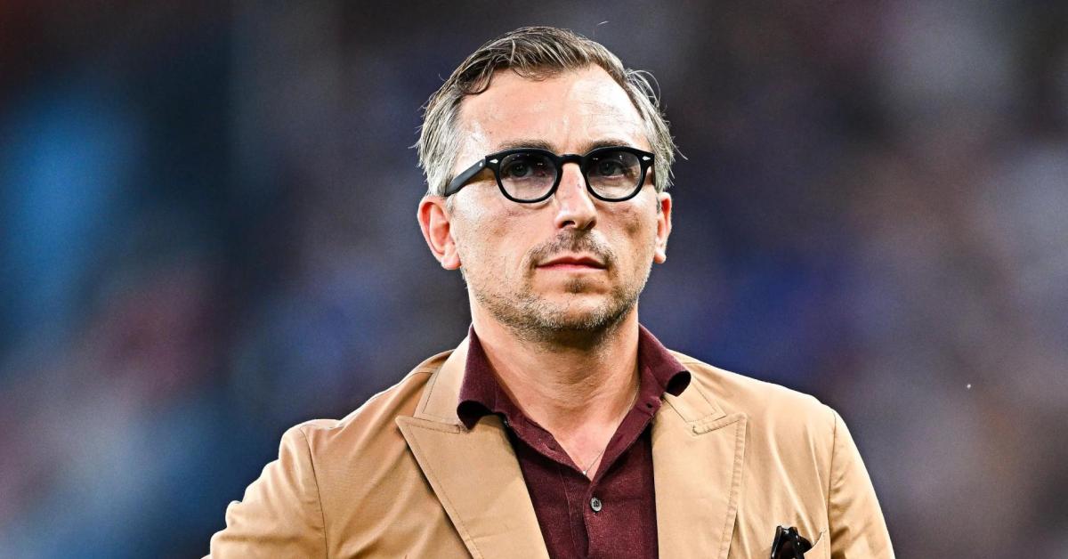 Gestio Capital chiude il 2024 in crescita, asset in bilancio a £40,2 mln, liquidità a £6,4 mln e patrimonio netto a £421 mila Gestio Capital chiude il 2024 in crescita, asset in bilancio a £40,2 mln, liquidità a £6,4 mln e patrimonio netto a £421 mila