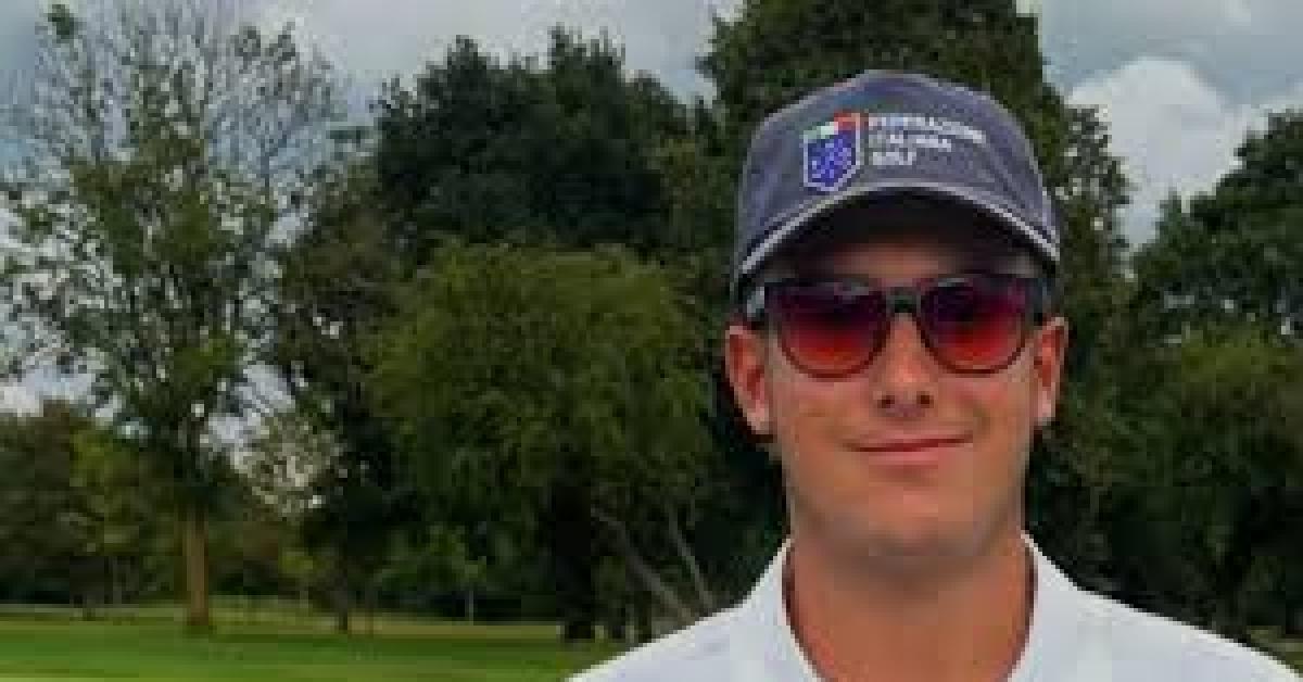 Crans Montana, un genovese di sedici anni tra i dispersi dell