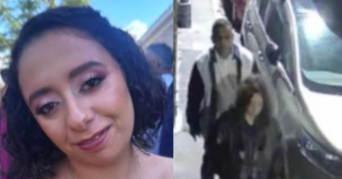 omicidio aurora livoli peruviano emilio velazco confessa stupro e omicidio della 19enne ho vegliato su di lei pensavo fosse assopita