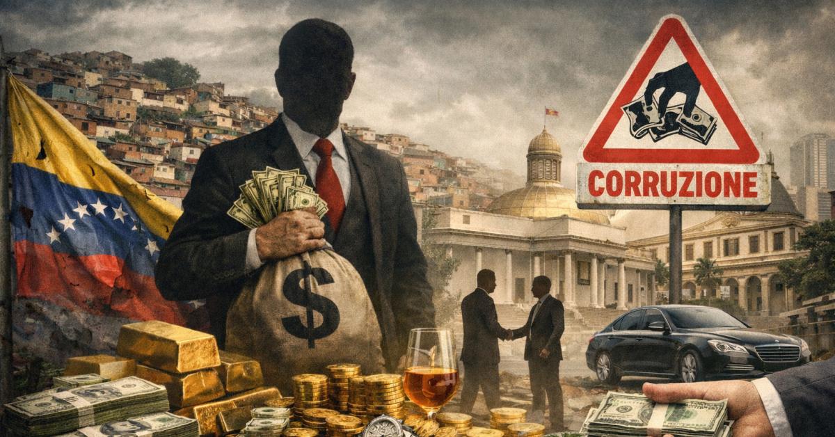 dal mito di bol237var a ch224vez fino a maduro come l8217utopia bolivariana di riscatto dei poveri 232 annegata sotto il peso dello stato del potere e dell8217avidit224 dei funzionari