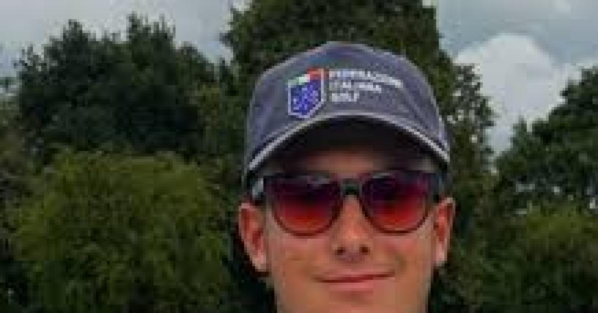 strage crans montana autopsia su emanuele galeppini morto per asfissia a 16 anni attese ulteriori analisi per capire i fumi respirati