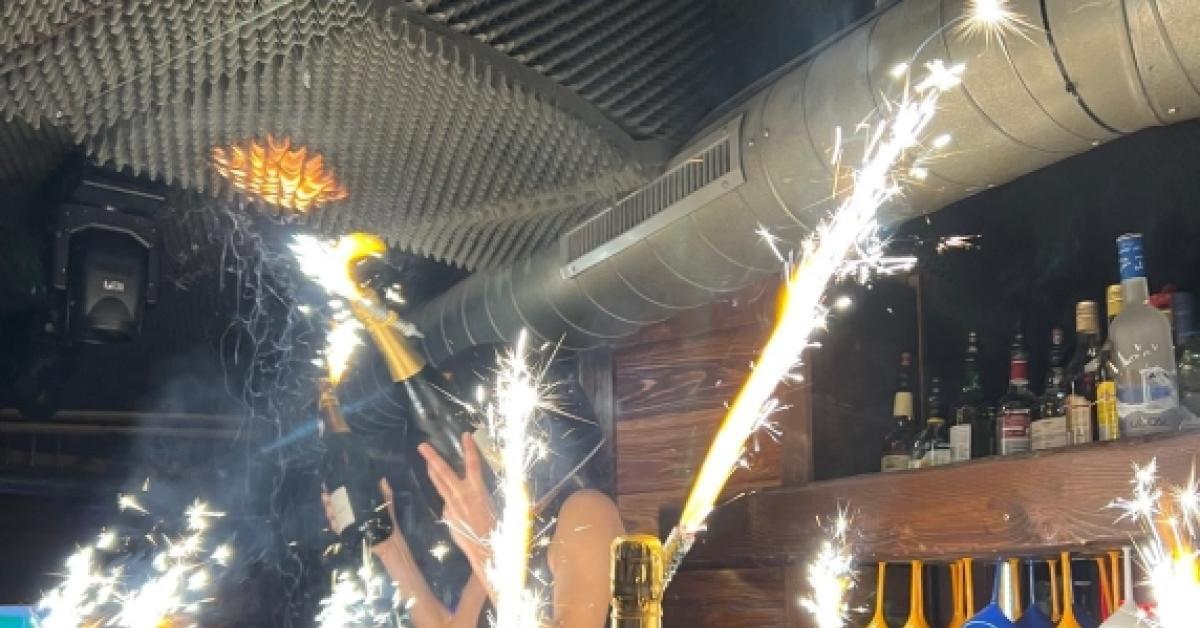 crans montana il mistero delle 11 telecamere del constellation spente all 123 tre minuti prima dell incendio e le immagini irrecuperabili