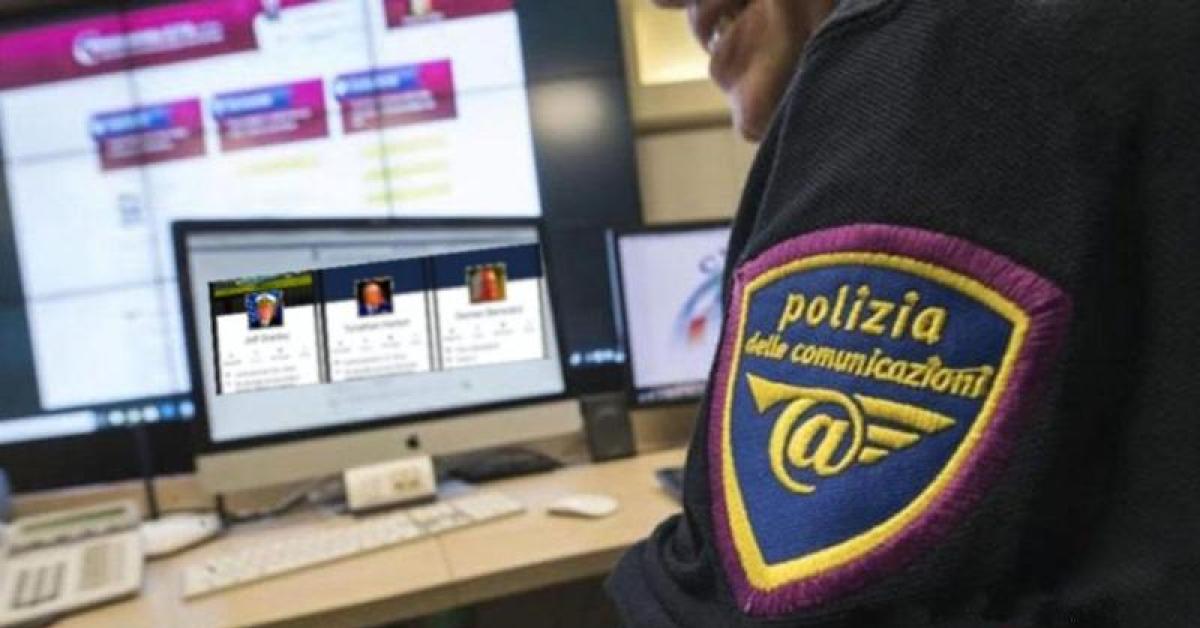 attacco hacker alla asl di genova cybercriminali copiano migliaia di dati sensibili si teme un ricatto