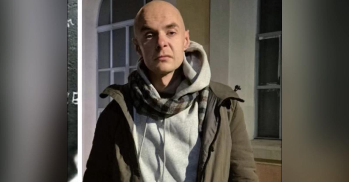 Capotreno ucciso a Bologna, arrestato a Desenzano del Garda killer Marin Jelenic, fatto scendere dal treno a Fiorenzuola ma poi lasciato libero