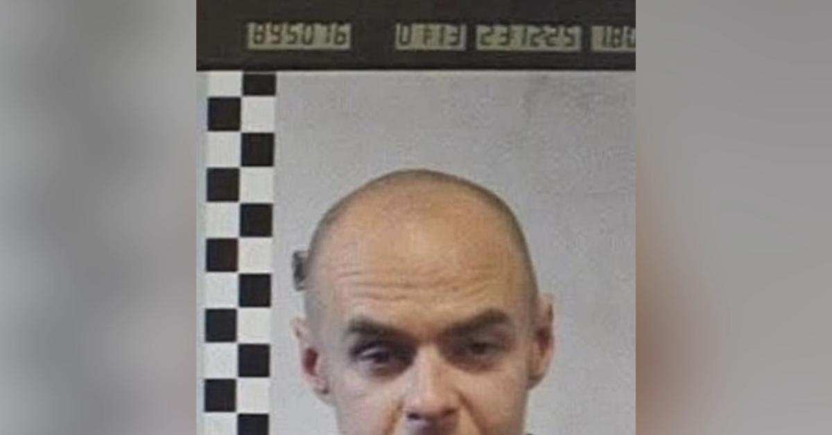 capotreno ucciso a bologna per marin jelenic ordine di allontanamento dall italia emesso il 23 dicembre pm ha agito per motivi abietti da Ilgiornaleditalia.it capotreno ucciso a bologna per marin jelenic ordine di allontanamento dall italia emesso il 23 dicembre pm ha agito per motivi abietti