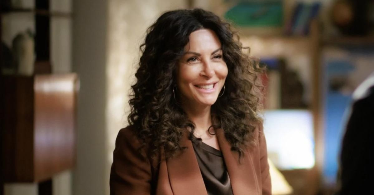 ascolti tv ieri sera 21 gennaio 2026 il finale di a testa alta con sabrina ferilli contro il collegio e chi l ha visto da Ilgiornaleditalia.it ascolti tv ieri sera 21 gennaio 2026 il finale di a testa alta con sabrina ferilli contro il collegio e chi l ha visto