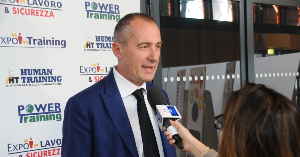 crans montana carlo barberis expo training essenziale sviluppare una corretta percezione del pericolo soprattutto nei pi249 giovani