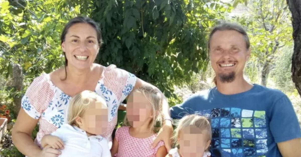 famiglia nel bosco avvocata solinas  genitori vessati da consulenti che dovrebbero aiutarli non si fidano pi249 delle istituzioni