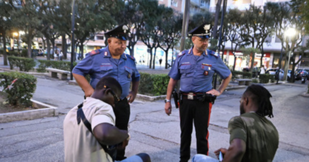 Immigrazione, quali sono gli ostacoli per rimpatriare chi ha commesso reati, il governo:  “7mila espulsioni nel 2025, aumentate del 12%"