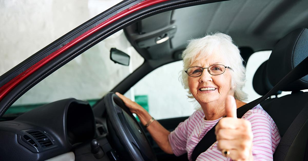 patenti et224 e sicurezza l8217italia di salvini si concentra sugli over 80 mentre i giovani sfrecciano verso la tragedia stradale