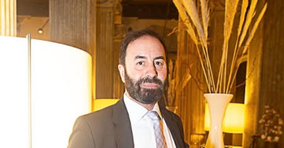 Funzionario del Ministero delle Imprese brutalmente aggredito nei pressi della stazione Roma Termini, due i fermati