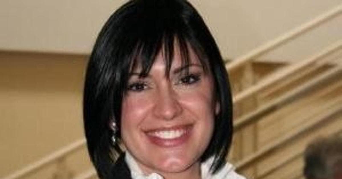 Federica Torzullo scomparsa, un collega del marito Claudio Carlomagno: "Venerdì ha lavato il camion", continuano ricerche del cadavere