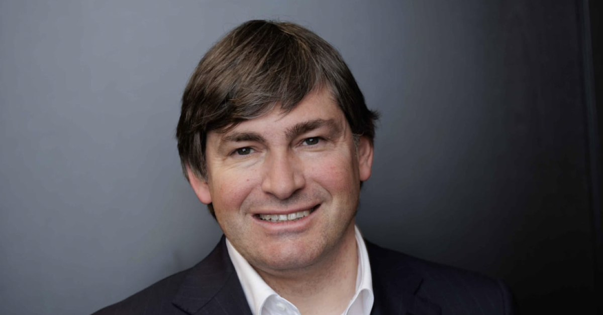 Banca Investis e SFEM siglano la fusione di Arsenale Real Estate SGR in Symphonia SGR e l