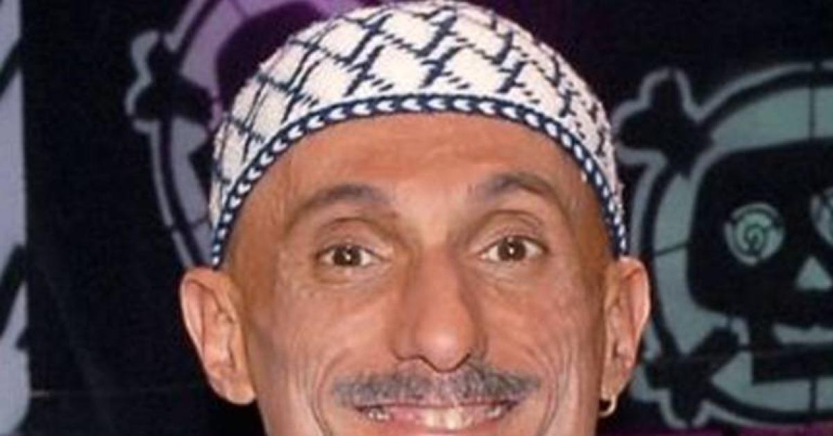 addio a luciano manzalini morto per un ictus lo smilzo del duo comico dei gemelli ruggeri aveva 74 anni eraldo turra addio amico mio