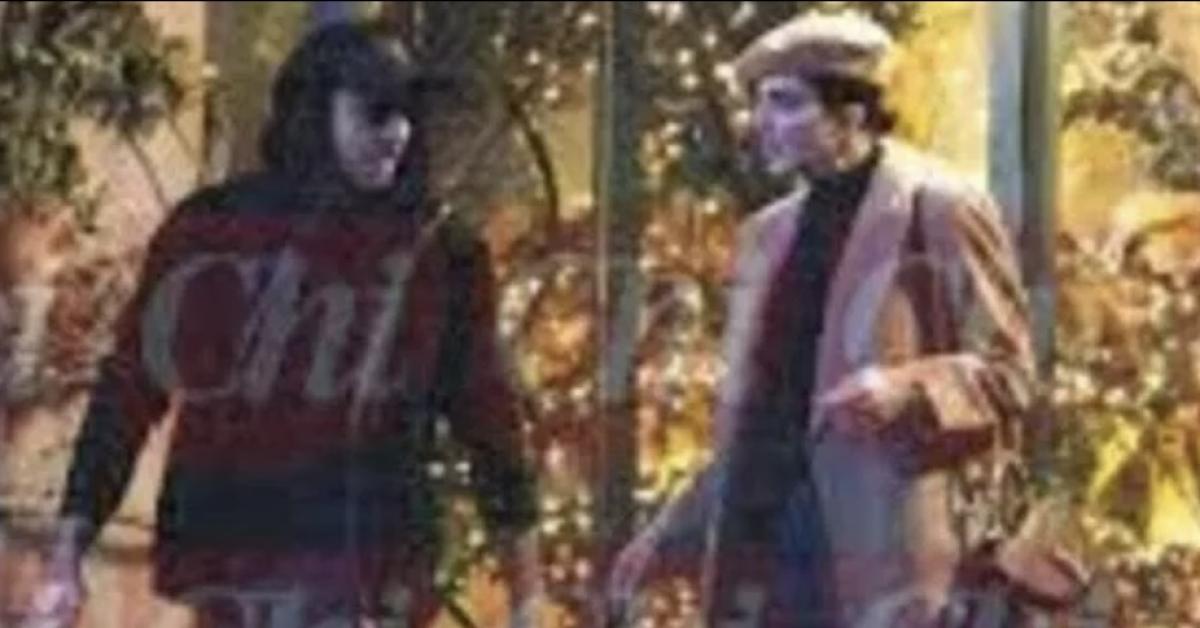 roc237o mu241oz morales e andrea iannone beccati insieme all8217uscita di un esclusivo relais in franciacorta nata una nuova coppia dopo le rotture con bova ed elodie da Ilgiornaleditalia.it roc237o mu241oz morales e andrea iannone beccati insieme all8217uscita di un esclusivo relais in franciacorta nata una nuova coppia dopo le rotture con bova ed elodie