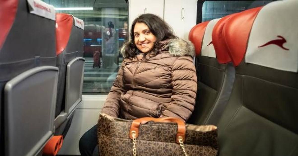 bidella pendolare napoli milano giuseppina giugliano arrestata per stalking messaggi reiterati a preside scuola caivano dopo licenziamento da Ilgiornaleditalia.it bidella pendolare napoli milano giuseppina giugliano arrestata per stalking messaggi reiterati a preside scuola caivano dopo licenziamento