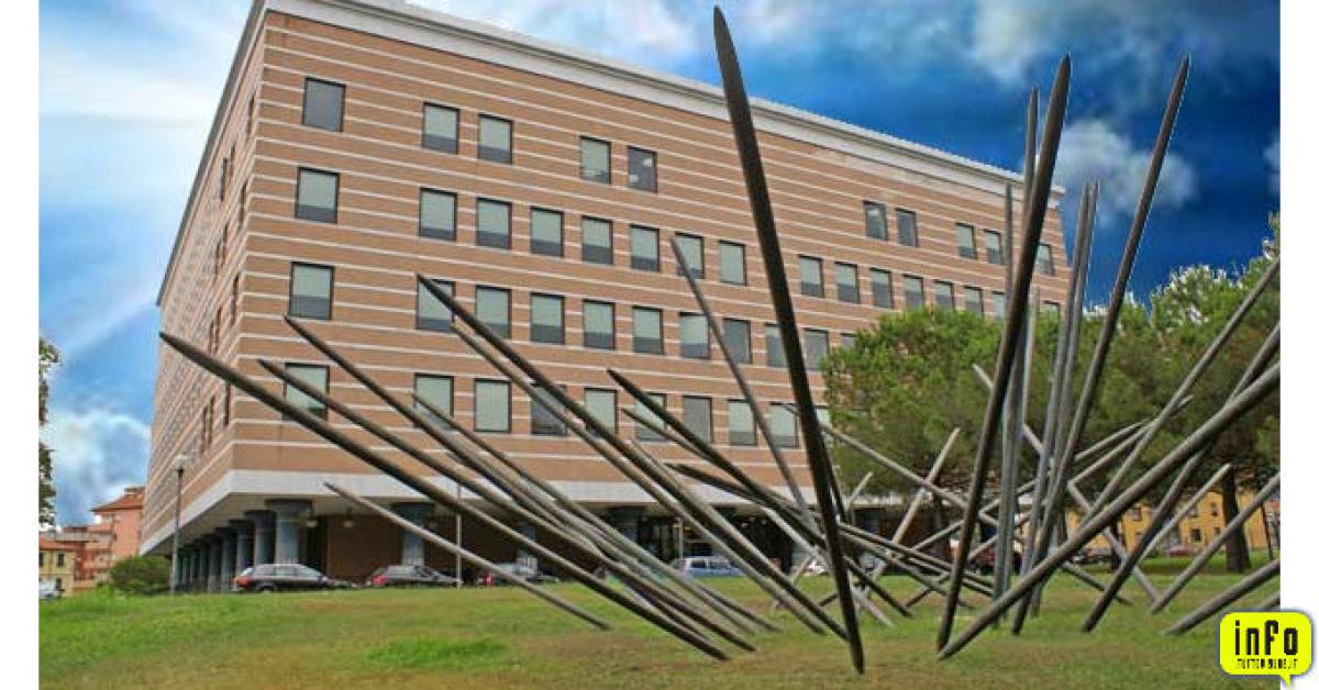 la spezia i figli minorenni dicono di essere stati picchiati mamma indagata e condannata a tre anni